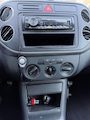 Volkswagen Golf Plus 1.9 TDI Trendline Business AIRCO RIJDT GOED NAP APK 7-2027 HANDEL PRIJS