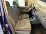 Volkswagen Golf Plus 1.9 TDI Trendline Business AIRCO RIJDT GOED NAP APK 7-2027 HANDEL PRIJS