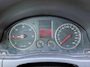Volkswagen Golf Plus 1.9 TDI Trendline Business AIRCO RIJDT GOED NAP APK 7-2027 HANDEL PRIJS