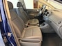 Volkswagen Golf Plus 1.9 TDI Trendline Business AIRCO RIJDT GOED NAP HANDEL PRIJS