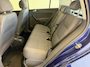 Volkswagen Golf Plus 1.9 TDI Trendline Business AIRCO RIJDT GOED NAP APK 7-2027 HANDEL PRIJS