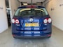 Volkswagen Golf Plus 1.9 TDI Trendline Business AIRCO RIJDT GOED NAP HANDEL PRIJS
