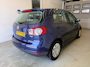Volkswagen Golf Plus 1.9 TDI Trendline Business AIRCO RIJDT GOED NAP APK 7-2027 HANDEL PRIJS