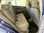 Volkswagen Golf Plus 1.9 TDI Trendline Business AIRCO RIJDT GOED NAP APK 7-2027 HANDEL PRIJS