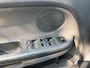 Volkswagen Golf Plus 1.9 TDI Trendline Business AIRCO RIJDT GOED NAP HANDEL PRIJS