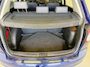 Volkswagen Golf Plus 1.9 TDI Trendline Business AIRCO RIJDT GOED NAP APK 7-2027 HANDEL PRIJS