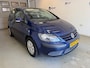 Volkswagen Golf Plus 1.9 TDI Trendline Business AIRCO RIJDT GOED NAP HANDEL PRIJS