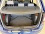 Volkswagen Golf Plus 1.9 TDI Trendline Business AIRCO RIJDT GOED NAP HANDEL PRIJS