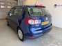 Volkswagen Golf Plus 1.9 TDI Trendline Business AIRCO RIJDT GOED NAP HANDEL PRIJS
