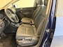Volkswagen Golf Plus 1.9 TDI Trendline Business AIRCO RIJDT GOED NAP HANDEL PRIJS
