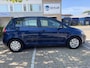 Volkswagen Golf Plus 1.9 TDI Trendline Business AIRCO RIJDT GOED NAP HANDEL PRIJS
