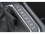 Volkswagen Tiguan 1.4 TSI eHybrid Business Plus PHEV | Airco (automatisch) | Buitenspiegels elektrisch inklapbaar | Cruise control adaptief met Stop&Go