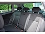 Volkswagen Tiguan 1.4 TSI eHybrid Business Plus PHEV | Airco (automatisch) | Buitenspiegels elektrisch inklapbaar | Cruise control adaptief met Stop&Go