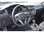 Volkswagen Tiguan 1.4 TSI eHybrid Business Plus PHEV | Airco (automatisch) | Buitenspiegels elektrisch inklapbaar | Cruise control adaptief met Stop&Go