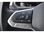 Volkswagen Tiguan 1.4 TSI eHybrid Business Plus PHEV | Airco (automatisch) | Buitenspiegels elektrisch inklapbaar | Cruise control adaptief met Stop&Go