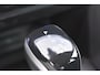 Volkswagen Tiguan 1.4 TSI eHybrid Business Plus PHEV | Airco (automatisch) | Buitenspiegels elektrisch inklapbaar | Cruise control adaptief met Stop&Go