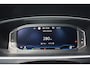 Volkswagen Tiguan 1.4 TSI eHybrid Business Plus PHEV | Airco (automatisch) | Buitenspiegels elektrisch inklapbaar | Cruise control adaptief met Stop&Go