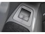 Volkswagen Tiguan 1.4 TSI eHybrid Business Plus PHEV | Airco (automatisch) | Buitenspiegels elektrisch inklapbaar | Cruise control adaptief met Stop&Go