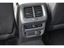Volkswagen Tiguan 1.4 TSI eHybrid Business Plus PHEV | Airco (automatisch) | Buitenspiegels elektrisch inklapbaar | Cruise control adaptief met Stop&Go