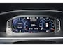 Volkswagen Tiguan 1.4 TSI eHybrid Business Plus PHEV | Airco (automatisch) | Buitenspiegels elektrisch inklapbaar | Cruise control adaptief met Stop&Go