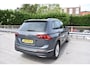 Volkswagen Tiguan 1.4 TSI eHybrid Business Plus PHEV | Airco (automatisch) | Buitenspiegels elektrisch inklapbaar | Cruise control adaptief met Stop&Go