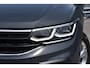 Volkswagen Tiguan 1.4 TSI eHybrid Business Plus PHEV | Airco (automatisch) | Buitenspiegels elektrisch inklapbaar | Cruise control adaptief met Stop&Go