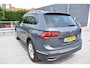 Volkswagen Tiguan 1.4 TSI eHybrid Business Plus PHEV | Airco (automatisch) | Buitenspiegels elektrisch inklapbaar | Cruise control adaptief met Stop&Go