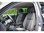 Volkswagen Tiguan 1.4 TSI eHybrid Business Plus PHEV | Airco (automatisch) | Buitenspiegels elektrisch inklapbaar | Cruise control adaptief met Stop&Go