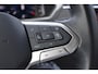 Volkswagen Tiguan 1.4 TSI eHybrid Business Plus PHEV | Airco (automatisch) | Buitenspiegels elektrisch inklapbaar | Cruise control adaptief met Stop&Go