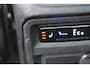 Volkswagen Tiguan 1.4 TSI eHybrid Business Plus PHEV | Airco (automatisch) | Buitenspiegels elektrisch inklapbaar | Cruise control adaptief met Stop&Go