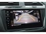 Volkswagen Tiguan 1.4 TSI eHybrid Business Plus PHEV | Airco (automatisch) | Buitenspiegels elektrisch inklapbaar | Cruise control adaptief met Stop&Go