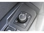 Volkswagen Tiguan 1.4 TSI eHybrid Business Plus PHEV | Airco (automatisch) | Buitenspiegels elektrisch inklapbaar | Cruise control adaptief met Stop&Go