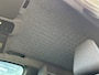 Renault 4 Comfort Range Techno 52 kWh | V2G | Pack Winter | Stoel+Stuurverwarming | Navigatie | Climate Control | Dakrails | Achteruitrijcamera + Parkeersensoren | Apple CarPlay/Android Auto | Two-Tone