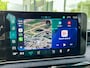 Renault 4 Comfort Range Techno 52 kWh | V2G | Pack Winter | Stoel+Stuurverwarming | Navigatie | Climate Control | Dakrails | Achteruitrijcamera + Parkeersensoren | Apple CarPlay/Android Auto | Two-Tone