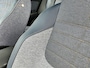 Renault 4 Comfort Range Techno 52 kWh | V2G | Pack Winter | Stoel+Stuurverwarming | Navigatie | Climate Control | Dakrails | Achteruitrijcamera + Parkeersensoren | Apple CarPlay/Android Auto | Two-Tone