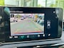 Renault 4 Comfort Range Techno 52 kWh | V2G | Pack Winter | Stoel+Stuurverwarming | Navigatie | Climate Control | Dakrails | Achteruitrijcamera + Parkeersensoren | Apple CarPlay/Android Auto | Two-Tone