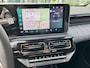Renault 4 Comfort Range Techno 52 kWh | V2G | Pack Winter | Stoel+Stuurverwarming | Navigatie | Climate Control | Dakrails | Achteruitrijcamera + Parkeersensoren | Apple CarPlay/Android Auto | Two-Tone