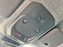 Renault 4 Comfort Range Techno 52 kWh | V2G | Pack Winter | Stoel+Stuurverwarming | Navigatie | Climate Control | Dakrails | Achteruitrijcamera + Parkeersensoren | Apple CarPlay/Android Auto | Two-Tone