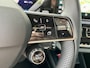 Renault 4 Comfort Range Techno 52 kWh | V2G | Pack Winter | Stoel+Stuurverwarming | Navigatie | Climate Control | Dakrails | Achteruitrijcamera + Parkeersensoren | Apple CarPlay/Android Auto | Two-Tone