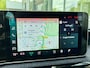 Renault 4 Comfort Range Techno 52 kWh | V2G | Pack Winter | Stoel+Stuurverwarming | Navigatie | Climate Control | Dakrails | Achteruitrijcamera + Parkeersensoren | Apple CarPlay/Android Auto | Two-Tone