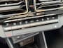 Renault 4 Comfort Range Techno 52 kWh | V2G | Pack Winter | Stoel+Stuurverwarming | Navigatie | Climate Control | Dakrails | Achteruitrijcamera + Parkeersensoren | Apple CarPlay/Android Auto | Two-Tone