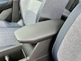 Renault 4 Comfort Range Techno 52 kWh | V2G | Pack Winter | Stoel+Stuurverwarming | Navigatie | Climate Control | Dakrails | Achteruitrijcamera + Parkeersensoren | Apple CarPlay/Android Auto | Two-Tone