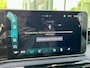 Renault 4 Comfort Range Techno 52 kWh | V2G | Pack Winter | Stoel+Stuurverwarming | Navigatie | Climate Control | Dakrails | Achteruitrijcamera + Parkeersensoren | Apple CarPlay/Android Auto | Two-Tone