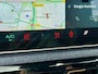 Renault 4 Comfort Range Techno 52 kWh | V2G | Pack Winter | Stoel+Stuurverwarming | Navigatie | Climate Control | Dakrails | Achteruitrijcamera + Parkeersensoren | Apple CarPlay/Android Auto | Two-Tone