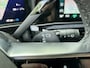 Renault 4 Comfort Range Techno 52 kWh | V2G | Pack Winter | Stoel+Stuurverwarming | Navigatie | Climate Control | Dakrails | Achteruitrijcamera + Parkeersensoren | Apple CarPlay/Android Auto | Two-Tone