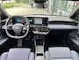 Renault 4 Comfort Range Techno 52 kWh | V2G | Pack Winter | Stoel+Stuurverwarming | Navigatie | Climate Control | Dakrails | Achteruitrijcamera + Parkeersensoren | Apple CarPlay/Android Auto | Two-Tone