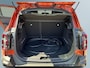 Renault 4 Comfort Range Techno 52 kWh | V2G | Pack Winter | Stoel+Stuurverwarming | Navigatie | Climate Control | Dakrails | Achteruitrijcamera + Parkeersensoren | Apple CarPlay/Android Auto | Two-Tone