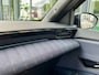 Renault 4 Comfort Range Techno 52 kWh | V2G | Pack Winter | Stoel+Stuurverwarming | Navigatie | Climate Control | Dakrails | Achteruitrijcamera + Parkeersensoren | Apple CarPlay/Android Auto | Two-Tone