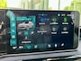 Renault 4 Comfort Range Techno 52 kWh | V2G | Pack Winter | Stoel+Stuurverwarming | Navigatie | Climate Control | Dakrails | Achteruitrijcamera + Parkeersensoren | Apple CarPlay/Android Auto | Two-Tone