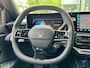 Renault 4 Comfort Range Techno 52 kWh | V2G | Pack Winter | Stoel+Stuurverwarming | Navigatie | Climate Control | Dakrails | Achteruitrijcamera + Parkeersensoren | Apple CarPlay/Android Auto | Two-Tone